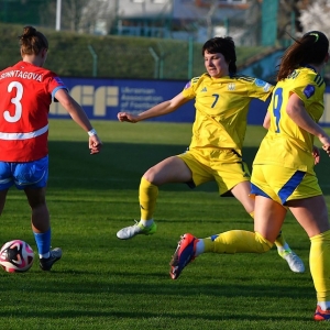 czechy-ukraina-LN-fot-ewajak104.JPG