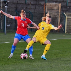 czechy-ukraina-LN-fot-ewajak105.JPG