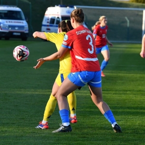czechy-ukraina-LN-fot-ewajak106.JPG