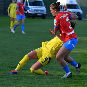 czechy-ukraina-LN-fot-ewajak107.JPG