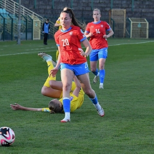 czechy-ukraina-LN-fot-ewajak108.JPG