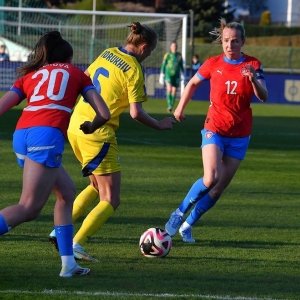 czechy-ukraina-LN-fot-ewajak111.JPG