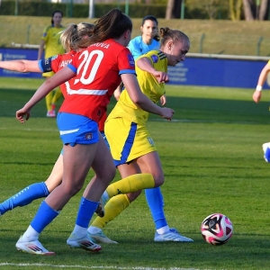 czechy-ukraina-LN-fot-ewajak112.JPG