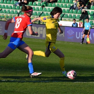 czechy-ukraina-LN-fot-ewajak115.JPG