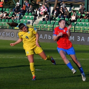 czechy-ukraina-LN-fot-ewajak117.JPG