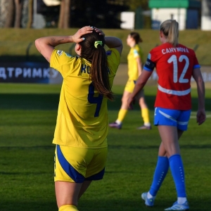 czechy-ukraina-LN-fot-ewajak118.JPG