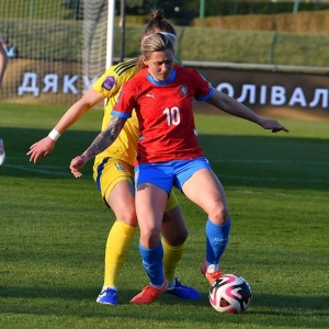 czechy-ukraina-LN-fot-ewajak122.JPG