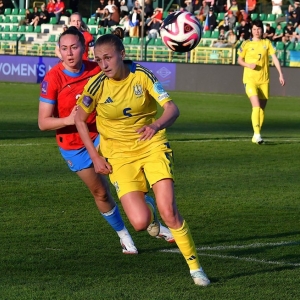 czechy-ukraina-LN-fot-ewajak124.JPG