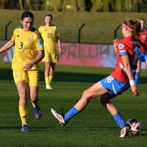 czechy-ukraina-LN-fot-ewajak126.JPG