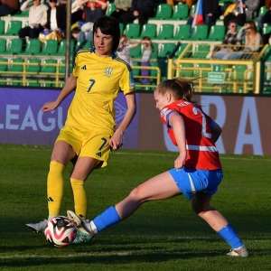 czechy-ukraina-LN-fot-ewajak127.JPG