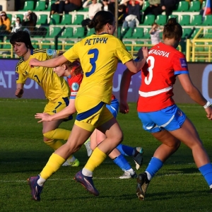 czechy-ukraina-LN-fot-ewajak129.JPG