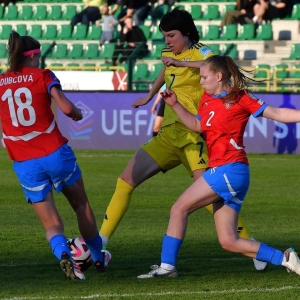 czechy-ukraina-LN-fot-ewajak130.JPG