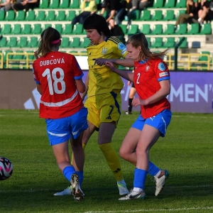 czechy-ukraina-LN-fot-ewajak131.JPG
