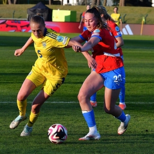 czechy-ukraina-LN-fot-ewajak133.JPG