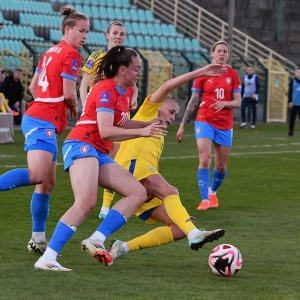 czechy-ukraina-LN-fot-ewajak137.JPG