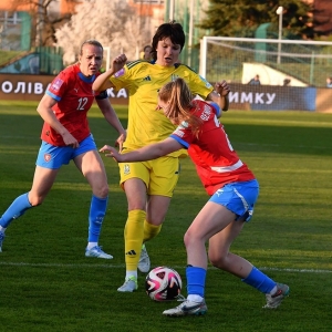 czechy-ukraina-LN-fot-ewajak141.JPG