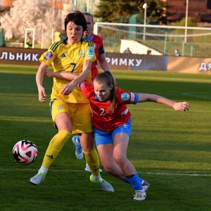 czechy-ukraina-LN-fot-ewajak142.JPG