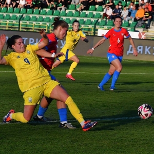 czechy-ukraina-LN-fot-ewajak144.JPG