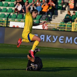 czechy-ukraina-LN-fot-ewajak147.JPG