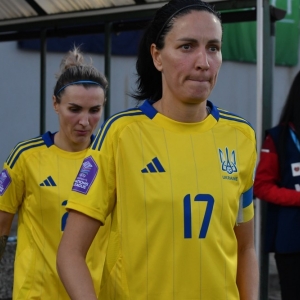 czechy-ukraina-LN-fot-ewajak154.JPG