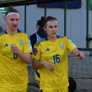 czechy-ukraina-LN-fot-ewajak155.JPG