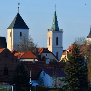czechy-ukraina-LN-fot-ewajak160.JPG