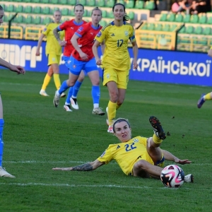 czechy-ukraina-LN-fot-ewajak161.JPG