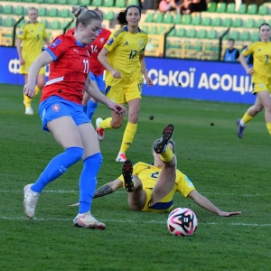 czechy-ukraina-LN-fot-ewajak162.JPG