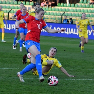 czechy-ukraina-LN-fot-ewajak163.JPG