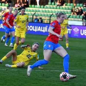 czechy-ukraina-LN-fot-ewajak164.JPG