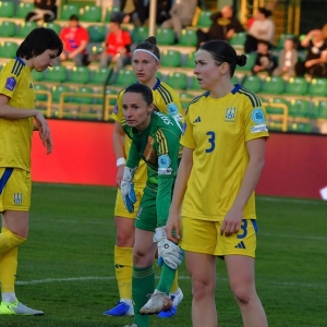 czechy-ukraina-LN-fot-ewajak166.JPG