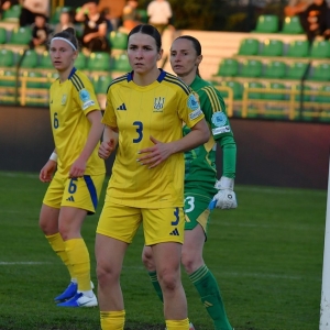 czechy-ukraina-LN-fot-ewajak167.JPG