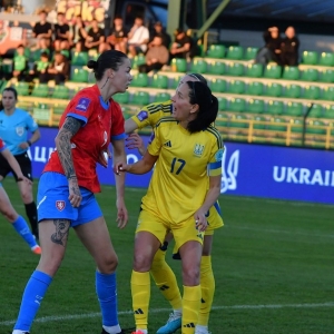 czechy-ukraina-LN-fot-ewajak168.JPG