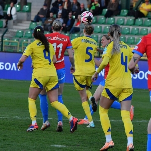 czechy-ukraina-LN-fot-ewajak169.JPG