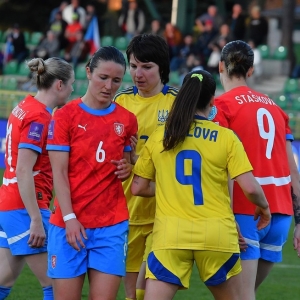 czechy-ukraina-LN-fot-ewajak171.JPG