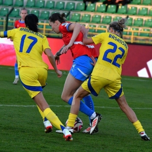 czechy-ukraina-LN-fot-ewajak175.JPG