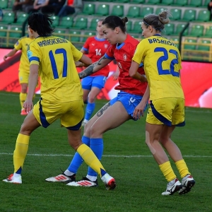 czechy-ukraina-LN-fot-ewajak176.JPG