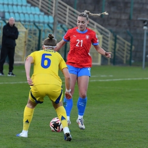 czechy-ukraina-LN-fot-ewajak179.JPG