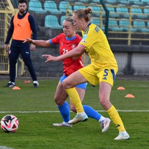 czechy-ukraina-LN-fot-ewajak180.JPG