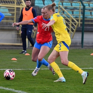 czechy-ukraina-LN-fot-ewajak181.JPG