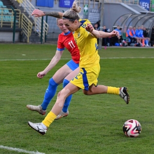 czechy-ukraina-LN-fot-ewajak184.JPG