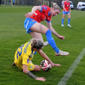 czechy-ukraina-LN-fot-ewajak186.JPG