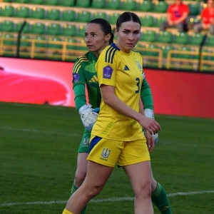 czechy-ukraina-LN-fot-ewajak189.JPG