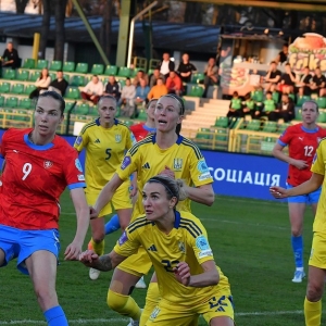 czechy-ukraina-LN-fot-ewajak190.JPG