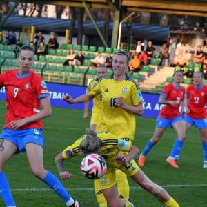 czechy-ukraina-LN-fot-ewajak192.JPG