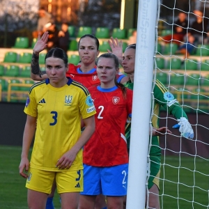 czechy-ukraina-LN-fot-ewajak197.JPG
