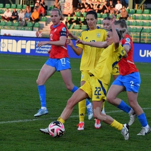czechy-ukraina-LN-fot-ewajak198.JPG