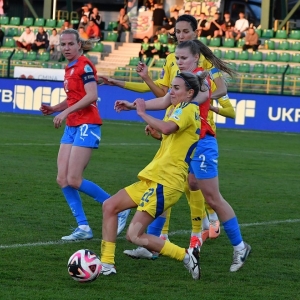 czechy-ukraina-LN-fot-ewajak199.JPG