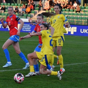 czechy-ukraina-LN-fot-ewajak200.JPG