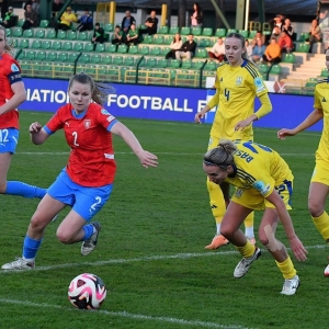 czechy-ukraina-LN-fot-ewajak201.JPG